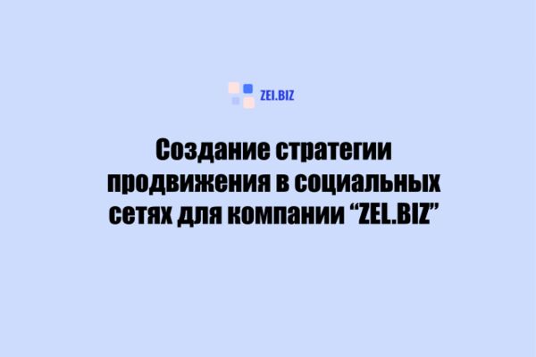 img3894807.png