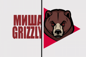 Аватарка для канала на YouTube