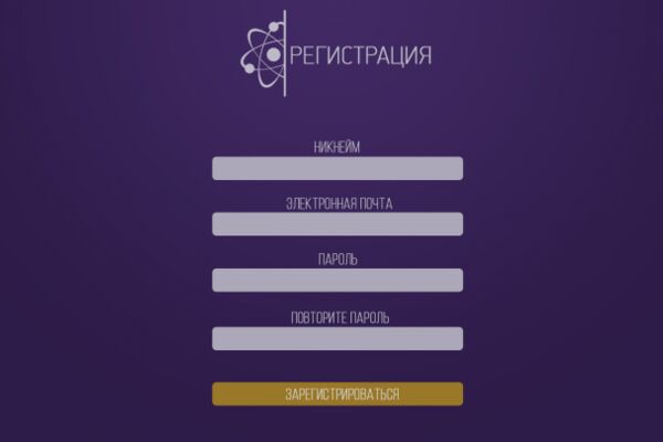 img3839270.png