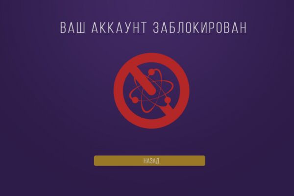 img3839253.png