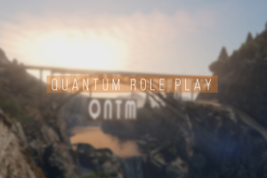 Работа 3839268