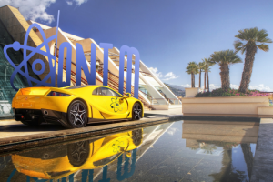 Работа 3839267