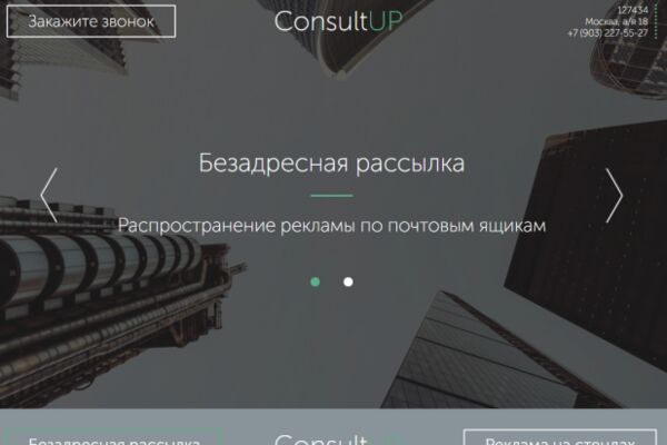 img3492866.png