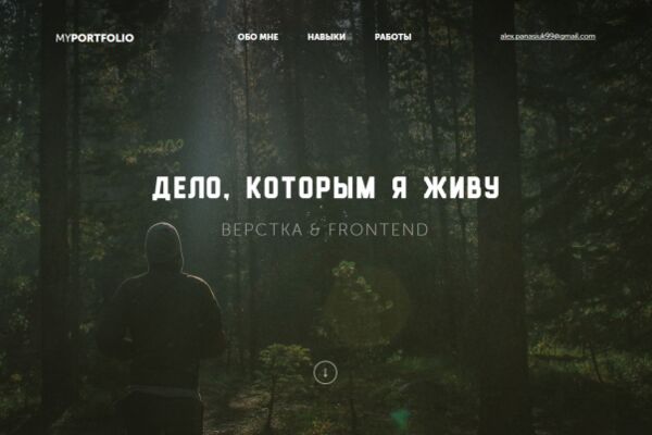 img3458977.png
