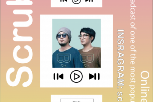 Работа 4021901