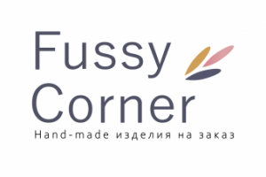 Работа 4021891