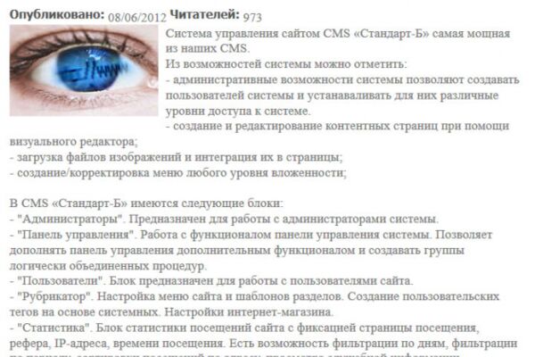 img3354536.png