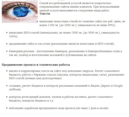 img3354511.png