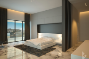 Вилла в Дубае