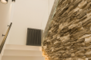 Лестничный холл