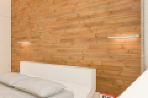 Гостевая комната