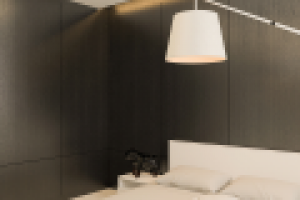 Гостевая комната