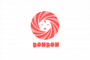 Детская Фотостудия