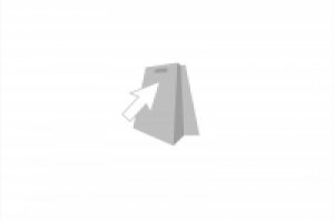 Интернет-магазин