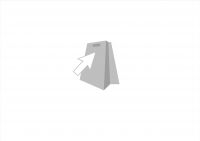 img2974218.png