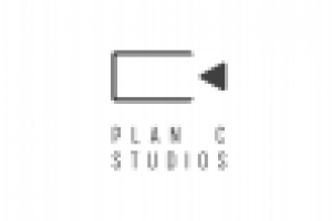 "Plan C Studios"