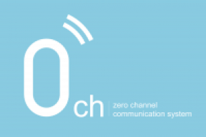 Zero Channel