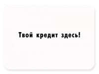 img1572248.png