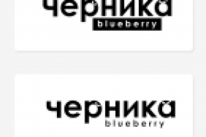 Логотип магазина