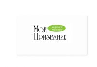 img1415491.png