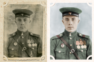 Работа 3635145