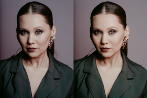 Работа 3633449