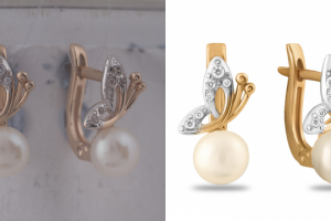 Работа 3609610