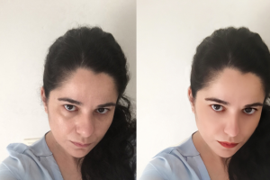 Работа 3608799