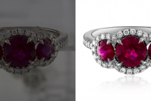 Работа 3410858