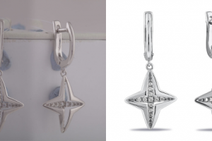 Работа 3470718