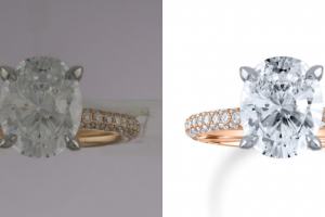 Работа 3410860