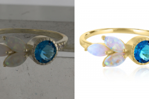 Работа 3410857