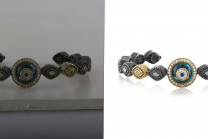 Работа 3410859