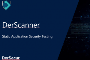 DerScanner