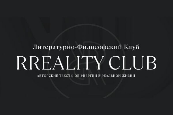 img4020622.png