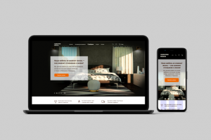 Работа 3990519