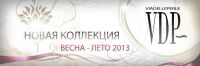 img1439034.png