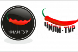 лого варианты