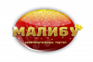 лого развлекательного портала