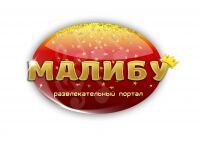 img1400714.png