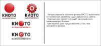 img1389295.png