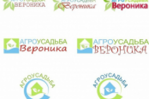 Агро-усадьба Вероника