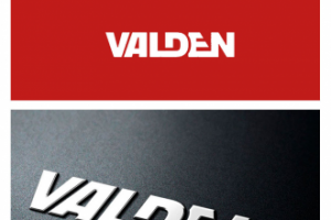 Логотип для электроники