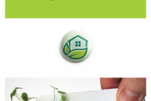 Логотип компании