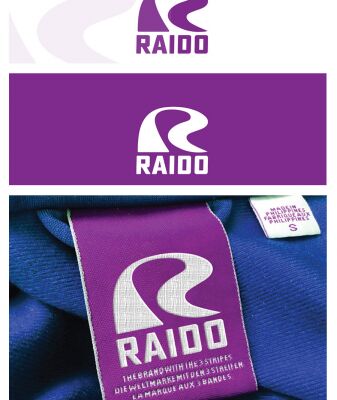 img3402415.png