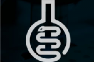 Поставки медицинского оборудования