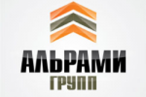 Альрами Групп