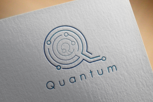 Qantum