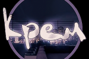 Имиджевый ролик «Крем, мы вместе»