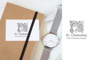 Пластический хирург